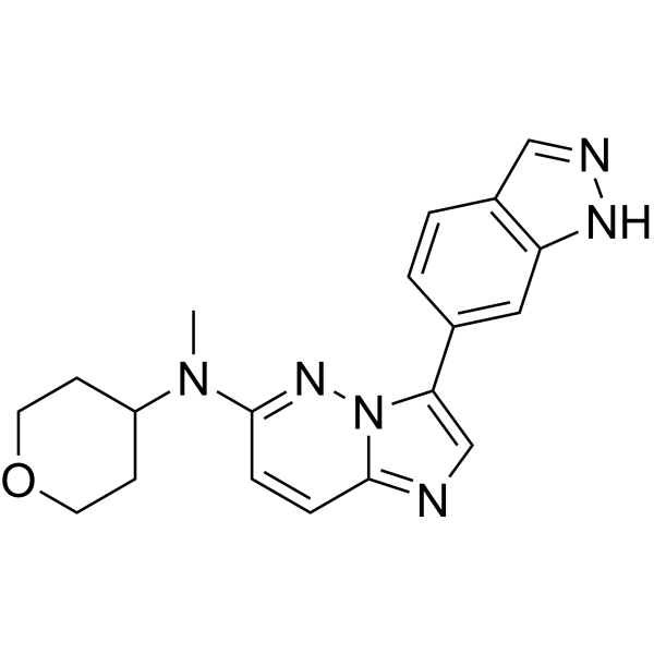 SRI-42127 2727872-68-4